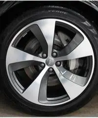 AUDI Q7 3.0 TDI 272 CV quattro tiptronic S-LINE MMI LED rif. 6926876 AUDI Q7 3.0 TDI 272 CV quattro tiptronic S-LINE MMI LED rif. 6926876