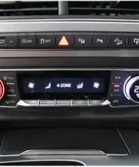 AUDI Q7 3.0 TDI 272 CV quattro tiptronic S-LINE MMI LED rif. 6926876