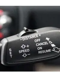 AUDI RS6 Avant 4.0 TFSI quattro tiptronic NAVI LED rif. 6656562