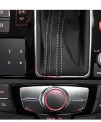 AUDI RS6 Avant 4.0 TFSI quattro tiptronic NAVI LED rif. 6656562 AUDI RS6 Avant 4.0 TFSI quattro tiptronic NAVI LED rif. 6656562