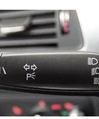 AUDI RS6 Avant 4.0 TFSI quattro tiptronic NAVI LED rif. 6656562 AUDI RS6 Avant 4.0 TFSI quattro tiptronic NAVI LED rif. 6656562