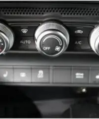 AUDI S1 2.0 TFSI quattro NAVI XENO PELLE rif. 5747203 AUDI S1 2.0 TFSI quattro NAVI XENO PELLE rif. 5747203