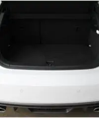 AUDI S1 2.0 TFSI quattro NAVI XENO PELLE rif. 5747203 AUDI S1 2.0 TFSI quattro NAVI XENO PELLE rif. 5747203