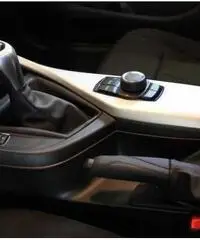 BMW 114 d 5p. START/STOP BLUETOOH USB rif. 6950205