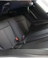 BMW 114 d 5p. START/STOP BLUETOOH USB rif. 6950205 BMW 114 d 5p. START/STOP BLUETOOH USB rif. 6950205