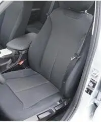 BMW 116 d 5p. Business NAVI CRUISE CONTROL START/STOP rif. 6949996 BMW 116 d 5p. Business NAVI CRUISE CONTROL START/STOP rif. 6949996
