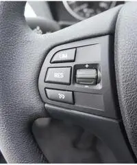 BMW 116 d 5p. Business NAVI CRUISE CONTROL START/STOP rif. 6949996 BMW 116 d 5p. Business NAVI CRUISE CONTROL START/STOP rif. 6949996