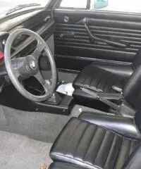 Bmw 2002 Turbo Bmw 2002 Turbo