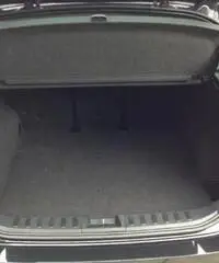 BMW X1 sDrive16d START/STOP Bluetooth USB rif. 6958047 BMW X1 sDrive16d START/STOP Bluetooth USB rif. 6958047