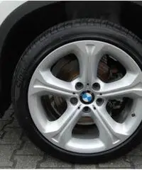 BMW X1 sDrive18d X Line NAVI PELLE XENO PANORAMA rif. 6957617 BMW X1 sDrive18d X Line NAVI PELLE XENO PANORAMA rif. 6957617
