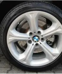BMW X1 sDrive18d X Line NAVI XENO PANORAMA PELLE rif. 6957753 BMW X1 sDrive18d X Line NAVI XENO PANORAMA PELLE rif. 6957753