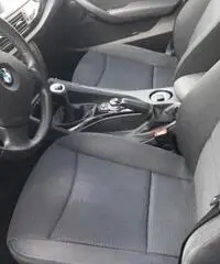 BMW X1 xDrive20d Futura rif. 6968349 BMW X1 xDrive20d Futura rif. 6968349