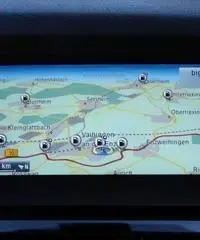 BMW X3 sDrive18d NAVI XENO CAMERA rif. 6958354 BMW X3 sDrive18d NAVI XENO CAMERA rif. 6958354