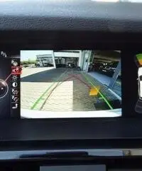 BMW X3 sDrive18d NAVI XENO CAMERA rif. 6958354 BMW X3 sDrive18d NAVI XENO CAMERA rif. 6958354