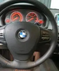 BMW X5 xDrive30d 258CV NAVI XENO PELLE TETTO PANORAMICO rif. 6939769 BMW X5 xDrive30d 258CV NAVI XENO PELLE TETTO PANORAMICO rif. 6939769