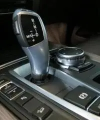 BMW X5 xDrive30d 258CV NAVI XENO PELLE TETTO PANORAMICO rif. 6939769