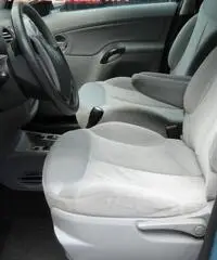 CITROEN C3 1.4 HDi 70CV. Exclusive rif. 7196707