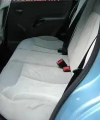 CITROEN C3 1.4 HDi 70CV. Exclusive rif. 7196707