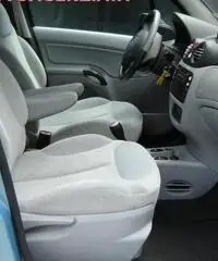 CITROEN C3 1.4 HDi 70CV. Exclusive rif. 7196707