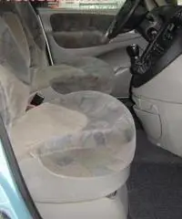 CITROEN Xsara Picasso 2.0 HDi Elegance SUPERSPAZIO rif. 7196709