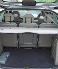 CITROEN Xsara Picasso 2.0 HDi Elegance SUPERSPAZIO rif. 7196709