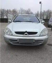 CITROEN Xsara  rif. 7149186