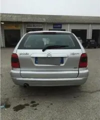 CITROEN Xsara  rif. 7149186