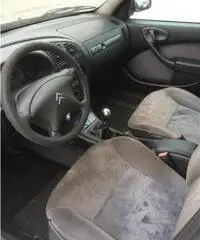 CITROEN Xsara  rif. 7149186