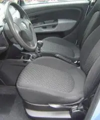 FIAT Grande Punto 1.2 5 porte Dynamic rif. 7196710