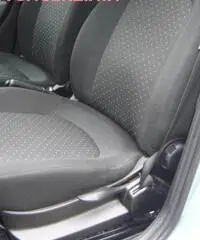 FIAT Grande Punto 1.2 5 porte Dynamic rif. 7196710