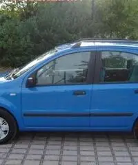 FIAT Panda 1.2  IMP .GPL CONSUMI BASSI rif. 7196716