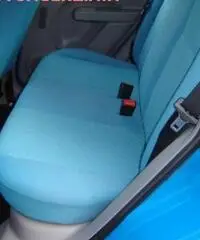 FIAT Panda 1.2  IMP .GPL CONSUMI BASSI rif. 7196716