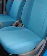 FIAT Panda 1.2  IMP .GPL CONSUMI BASSI rif. 7196716