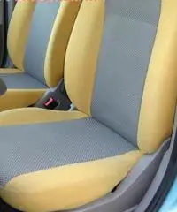 FIAT Panda 1.3 MJT 16V 4x4 rif. 7196717