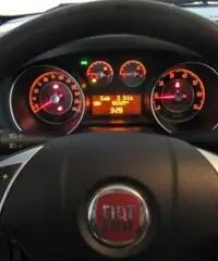 FIAT Punto 1.3 MJT II 16V 5p. Easy OK PER NEOPATENTATI! rif. 7195664