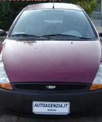 FORD Ka 1.3 CLIMA rif. 7196724