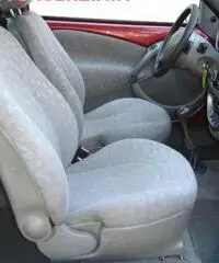 FORD Ka 1.3 CLIMA rif. 7196724