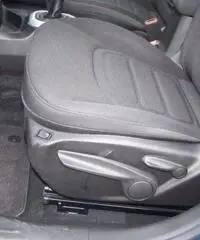 JEEP Renegade 1.6 Mjt 120 CV Limited Cruise Control PDC USB rif. 7038921 JEEP Renegade 1.6 Mjt 120 CV Limited Cruise Control PDC USB rif. 7038921