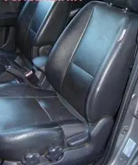 KIA Sportage 2.0 CRDI-140CV Active Class 4x4 rif. 7193404 KIA Sportage 2.0 CRDI-140CV Active Class 4x4 rif. 7193404