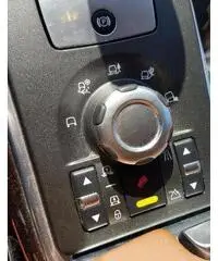 LAND ROVER Range Rover Sport 3.0 SDV6 HSE HARMAN KARDON FULL + GARANZIA rif. 6667250