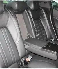 MASERATI Ghibli 3.0 Diesel 275 CV FULL OPTIONAL rif. 7006938 MASERATI Ghibli 3.0 Diesel 275 CV FULL OPTIONAL rif. 7006938