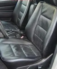 MERCEDES-BENZ 190 1.8 E cat rif. 7193586 MERCEDES-BENZ 190 1.8 E cat rif. 7193586