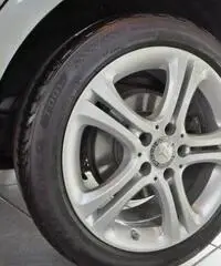 MERCEDES-BENZ A 180 CDI Urban NAVI XENO SENSORI GARANTITA rif. 6830517 MERCEDES-BENZ A 180 CDI Urban NAVI XENO SENSORI GARANTITA rif. 6830517