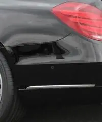 MERCEDES-BENZ S 350 d 4Matic Maximum FULL OPTIONAL rif. 7139040