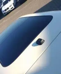 MINI Cooper D  TETTO PANORAMICO rif. 6927868