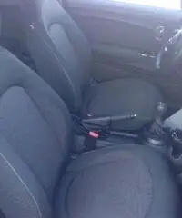 MINI Cooper D  TETTO PANORAMICO rif. 6927868