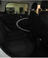 MINI Countryman Mini Cooper D Countryman NAVI-XENO-PANORAMA rif. 6924218