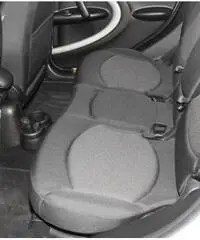 MINI Countryman Mini Cooper D Countryman Automatica XENO rif. 6924455