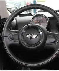 MINI Countryman Mini Cooper D Countryman Automatica XENO rif. 6924455