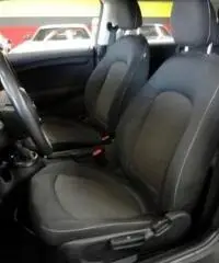 MINI One D START/STOP MP3 rif. 6927616